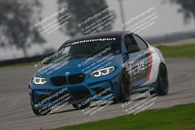 media/Jan-24-2026-Speed Ventures (Sat) [[516b58eadb]]/Green/Session 3 (Off Ramp Exit)/